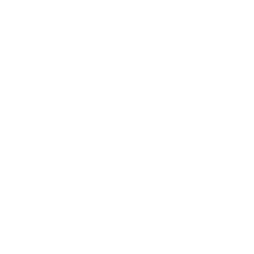 3 (1)