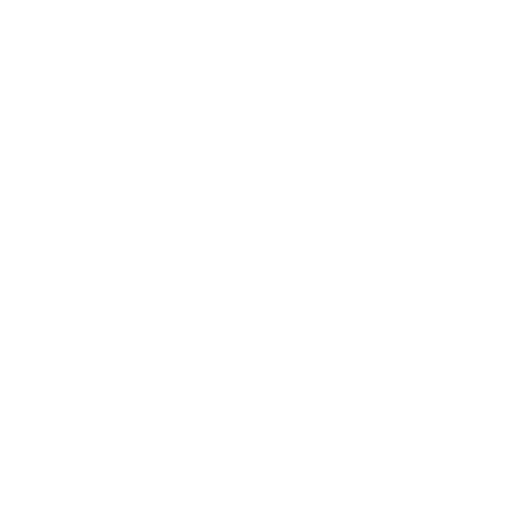 4 (1)